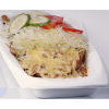 Kapsalon