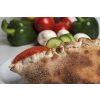 Calzone ripieno 