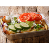 Kapsalon
